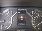2023 Toyota Tundra Limited Серый vin: 5TFJA5DB0PX121266