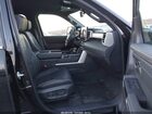 2026 Toyota Tundra Limited Crewmax 5.5' Bed Black vin: 5TFJA5DB6TX356488