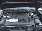 2026 Toyota Tundra Limited Crewmax 5.5' Bed Black vin: 5TFJA5DB6TX356488