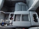 2026 Toyota Tundra Limited Crewmax 5.5' Bed Black vin: 5TFJA5DB6TX356488