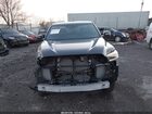 2026 Toyota Tundra Limited Crewmax 5.5' Bed Black vin: 5TFJA5DB6TX356488