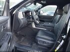 2026 Toyota Tundra Limited Crewmax 5.5' Bed Black vin: 5TFJA5DB6TX356488