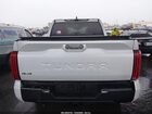 2023 Toyota Tundra Hybrid Limited White vin: 5TFJC5DB6PX020372