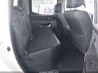 2023 Toyota Tundra Hybrid Limited White vin: 5TFJC5DB6PX020372