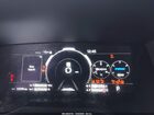 2023 Toyota Tundra Hybrid Limited White vin: 5TFJC5DB6PX020372