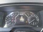 2023 Toyota Tundra Sr5 Серебряный vin: 5TFLA5DB4PX086076