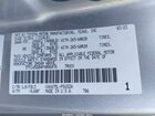 2023 Toyota Tundra Sr5 Серебряный vin: 5TFLA5DB4PX086076