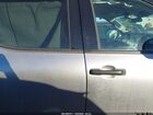 2023 Toyota Tundra Sr5 Серебряный vin: 5TFLA5DB4PX086076