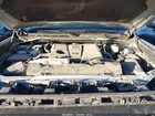 2023 Toyota Tundra Sr5 Серебряный vin: 5TFLA5DB4PX086076
