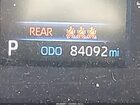 2023 Toyota Tundra Sr5 Серебряный vin: 5TFLA5DB4PX086076