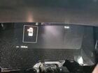 2025 Toyota Tundra Crewmax Platinum Черный vin: 5TFMA5DB2SX322947