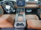 2025 Toyota Tundra Crewmax Platinum Коричневый vin: 5TFMA5DB7SX305948 2025 Toyota Tundra Crewmax Platinum Коричневый vin: 5TFMA5DB7SX305948