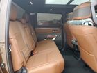 2025 Toyota Tundra Crewmax Platinum Коричневый vin: 5TFMA5DB7SX305948 2025 Toyota Tundra Crewmax Platinum Коричневый vin: 5TFMA5DB7SX305948
