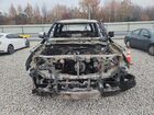 2023 Toyota Tundra Crewmax Platinum Silver vin: 5TFMA5DBXPX104889