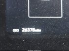 2024 Toyota Tundra Hybrid 1794 Edition 4wd Серебряный vin: 5TFMC5DB9RX054659