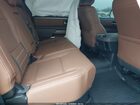 2024 Toyota Tundra Hybrid 1794 Edition 4wd Серебряный vin: 5TFMC5DB9RX054659