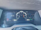 2023 Toyota Tundra Crewmax Platinum Черный vin: 5TFMC5DBXPX015639