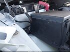 2025 Toyota Tundra Platinum White vin: 5TFNA5DB6SX254236