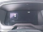 2023 Toyota Tundra Hybrid Platinum Blue vin: 5TFNC5DBXPX018545