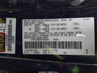 2023 Toyota Tundra Hybrid Platinum Blue vin: 5TFNC5DBXPX018545