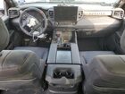 2025 Toyota Tundra Crewmax Limited White vin: 5TFPC5DB3SX092472