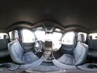 2025 Toyota Tundra Crewmax Limited White vin: 5TFPC5DB3SX092472