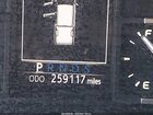 2018 Toyota Tundra Sr5 4.6l V8 Серый vin: 5TFRM5F12JX122974