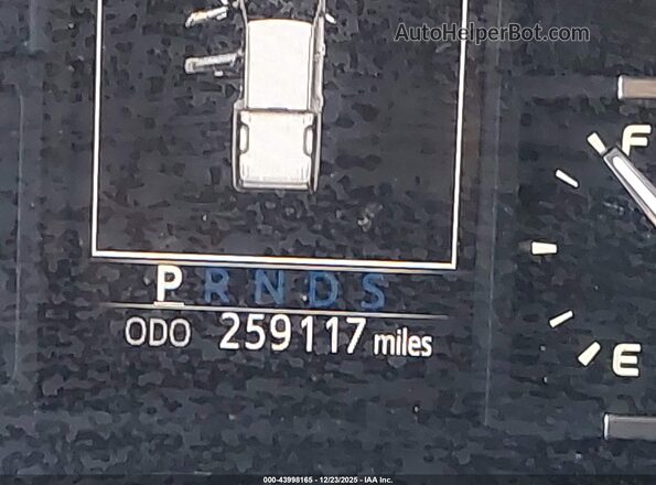 5TFRM5F12JX122974 2018 TOYOTA TUNDRA Серый 