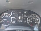 2018 Toyota Tundra Sr5 4.6l V8 Серый vin: 5TFRM5F12JX122974