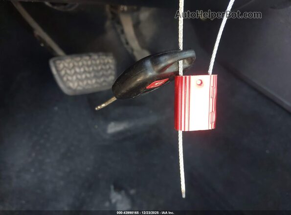 5TFRM5F12JX122974 2018 TOYOTA TUNDRA Серый Вид панели приборов