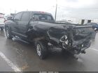 2018 Toyota Tundra Sr 4.6l V8 Black vin: 5TFRM5F1XJX128960 2018 Toyota Tundra Sr 4.6l V8 Black vin: 5TFRM5F1XJX128960