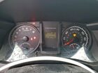 2017 Toyota Tacoma Access Cab Белый vin: 5TFRX5GN2HX102596