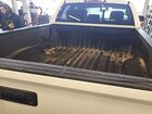 2019 Toyota Tundra Sr5 5.7l V8 Белый vin: 5TFUW5F13KX860921