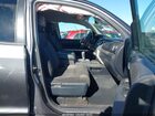 2016 Toyota Tundra Sr5 5.7l V8 Серый vin: 5TFUW5F15GX569120 2016 Toyota Tundra Sr5 5.7l V8 Серый vin: 5TFUW5F15GX569120