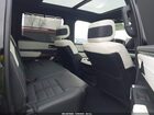 2024 Toyota Tundra Hybrid Capstone 4wd Black vin: 5TFVC5DB3RX046724 2024 Toyota Tundra Hybrid Capstone 4wd Black vin: 5TFVC5DB3RX046724