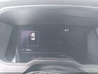 2024 Toyota Tundra Hybrid Capstone 4wd Black vin: 5TFVC5DB3RX046724 2024 Toyota Tundra Hybrid Capstone 4wd Black vin: 5TFVC5DB3RX046724