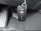 2024 Toyota Tundra Hybrid Capstone 4wd Black vin: 5TFVC5DB3RX046724 2024 Toyota Tundra Hybrid Capstone 4wd Black vin: 5TFVC5DB3RX046724