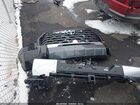 2024 Toyota Tundra Hybrid Capstone 4wd Black vin: 5TFVC5DB3RX046724 2024 Toyota Tundra Hybrid Capstone 4wd Black vin: 5TFVC5DB3RX046724