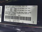 2024 Toyota Tundra Hybrid Capstone 4wd Black vin: 5TFVC5DB3RX046724 2024 Toyota Tundra Hybrid Capstone 4wd Black vin: 5TFVC5DB3RX046724