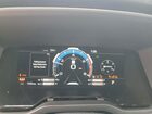2026 Toyota Tundra Crewmax Limited White vin: 5TFWA5DB0TX343029