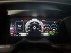 2025 Toyota Tundra Crewmax Limited Black vin: 5TFWC5DB4SX098258