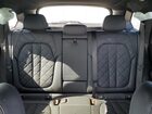 2025 Bmw X5 Sdrive 40i Белый vin: 5UX13EU02S9Y76519