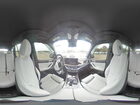 2025 Bmw X5 Sdrive 40i Серый vin: 5UX13EU05S9X62000