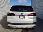 2024 Bmw X5 Sdrive 40i Белый vin: 5UX13EU06R9V28703