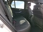 2024 Bmw X5 Sdrive 40i Белый vin: 5UX13EU06R9V28703