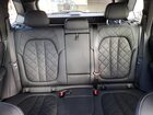 2024 Bmw X5 Sdrive 40i Белый vin: 5UX13EU06R9V28703
