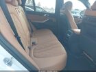 2024 Bmw X5 Sdrive40i Белый vin: 5UX13EU09R9T85018