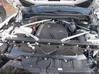2024 Bmw X5 Sdrive40i Белый vin: 5UX13EU09R9T85018