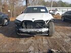 2024 Bmw X5 Sdrive40i Белый vin: 5UX13EU09R9T85018