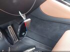 2024 Bmw X5 Sdrive40i Белый vin: 5UX13EU09R9T85018